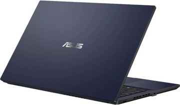 ASUS ExpertBook i5-1235U 32 ГБ SSD 1 ТБ IPS Win 3 года на следующий рабочий день