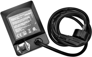 ROŻEN ROŻNO DO GRILLA WEBER Genesis E-300 AUTOMATYCZNY ELEKTRYCZNY