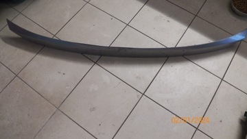 LISTWA KLAPY TOYOTA RAV 4 IV LIFT 1.8 HYBRYDA 76812-42090
