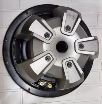 АВТОМОБИЛЬНЫЙ ДИНАМИК SONY X-PLOUD 1300ВТ