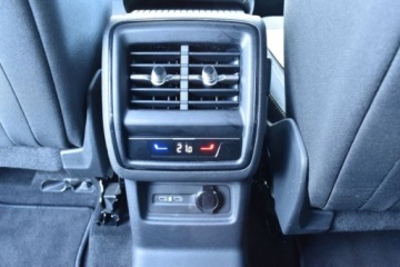 Skoda Kodiaq I SUV Facelifting 1.5 TSI 150KM 2024 Skoda Kodiaq SalonPL 1.5TSI mHEV DSG Selection 19Pakiet Light View VAT23, zdjęcie 29