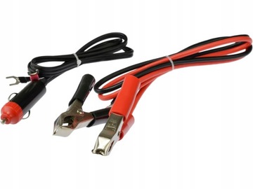 АВТОМОБИЛЬНЫЙ ПРЕОБРАЗОВАТЕЛЬ 24В 230В НАПРЯЖЕНИЕ 1000ВТ