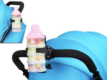 КЛЕТКА ДЛЯ БУТЫЛКИ, БУТЫЛКА, НАПИТОК, ВЕЛОСИПЕД, РУЛЬ, УНИВЕРСАЛЬНАЯ КОЛЯСКА - CE