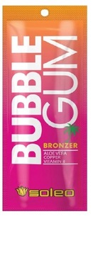 SOLEO BASIC 70+38ШТ. УПАКОВКА ИЗ 100 КОСМЕТИКИ+20 ОБРАЗЦОВ+6xShot