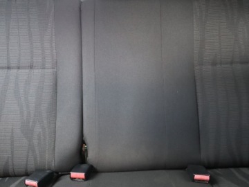 Dacia Duster I SUV 1.6 16V 105KM 2011 Dacia Duster 1.6 16V, Salon Polska, Klima,ALU, zdjęcie 9