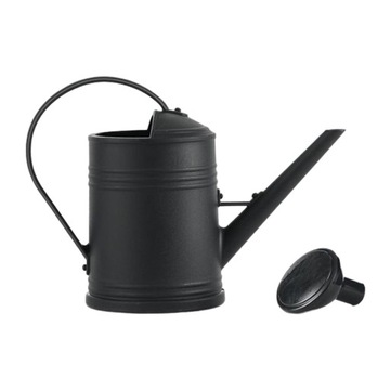 2000 ml Konewka Dekoracyjna Długa Dysza