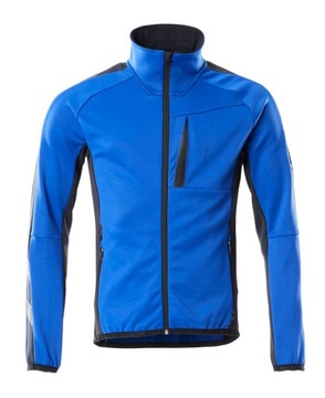 Bluza polarowa MASCOT 18603 r. XL