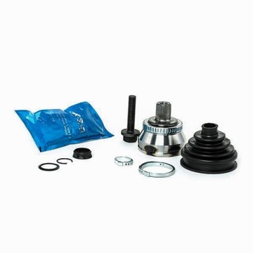 GSP PRZEGUB ZEWNĘTRZNY AUDI A4 VW PASSAT B5 B5FL