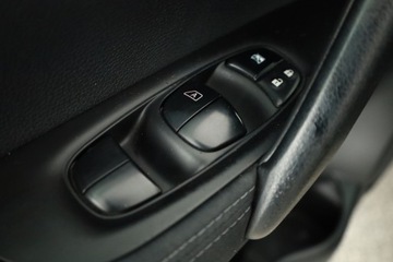 Nissan Qashqai II Crossover 1.6 dCi 130KM 2014 Nissan Qashqai 1.6 dCi, Salon Polska, Serwis ASO, zdjęcie 16