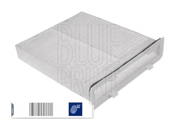 BLUE PRINT FILTR KABINY SUZUKI SX4 1.5 1.6 06.06-