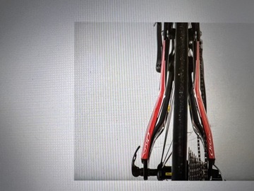 ДОРОЖНЫЙ ВЕЛОСИПЕД ORBEA ORCA B M30 53см