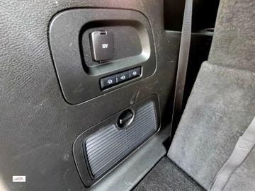 Ford S-Max II Van 2.0 TDCi 150KM 2016 Ford S-Max BARDZO LADNY,7 osob, Titanium , GWARANCJA 2.0 Diesel 150KM, zdjęcie 23