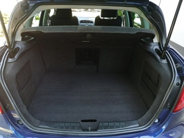 Seat Toledo III 2.0 TDI 140KM 2005 Seat Toledo 2.0 TDI 140 KM # Klima # Elektryka # T, zdjęcie 6