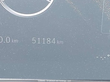 Mercedes GLC C254/X254 2024 Mercedes-Benz GLC 300 4Matic 2024 2.0l 2.0 Benzyna 255KM, zdjęcie 11