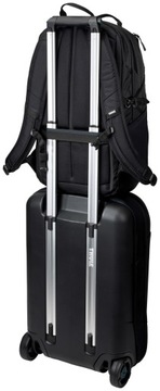 Городской рюкзак для ноутбука Thule Enroute 26L