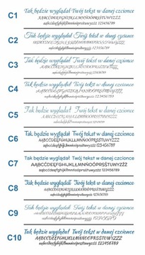 Копилка Машинка Машинка с ГРАВИНОЙ Крещение Годик