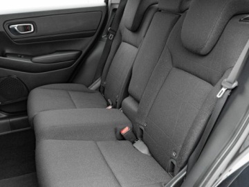 Honda HR-V III 2022 Honda HR-V WJ1591L#1.5 i-MMD Elegance CVT Podgrz.f, zdjęcie 27