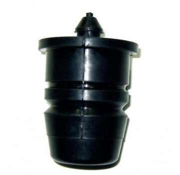 Odboj odbojnik Fiat Marea Fiat Palio tyl B99