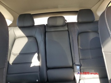 Kia Sorento IV 2024 Kia Sorento 2024 2.5L AWD 2.5 Benzyna 250KM, zdjęcie 9