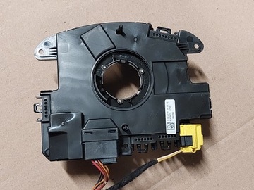 ЛЕНТА ПОДУШКИ БЕЗОПАСНОСТИ, РОЛИК ПОДУШКИ 5K0953569AH VW SKODA SEAT