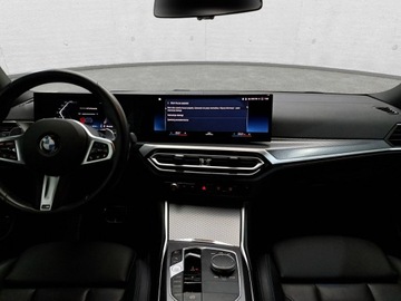 BMW Seria 3 G20-G21 Limuzyna Facelifting 2.0 330i 245KM 2023 BMW 330 Poleasingowe.pl, zdjęcie 8