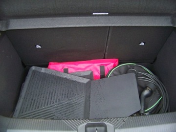 Renault 5 III 52kWh 150KM 2025 Renault 5 E-Tech 150 KM Techno Comfort Range żółty pop salon Polska., zdjęcie 7