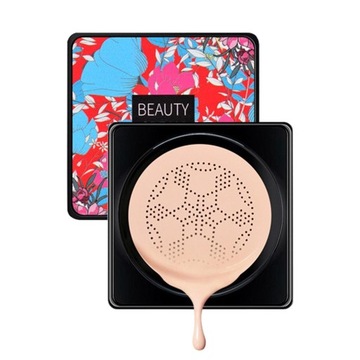 Air Cushion Cream, Concealer Lasting Makeup