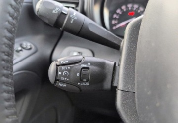 Citroen Berlingo III Osobowy M 1.2 PureTech 110KM 2023 Citroen Berlingo M 1.2 PureTech Feel SS N1 SalonPL FVat Gwarancja od RiA, zdjęcie 21