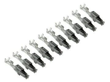 PIN DAMSKI KONEKTOR JPT 000979133 1mm2 10sztuk BU