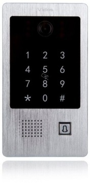 ВИДЕОДОМОН S20DA VIDOS