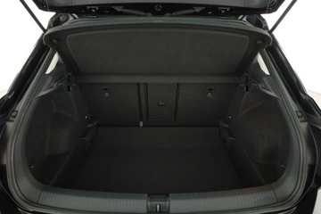 Volkswagen T-Roc I SUV Facelifting 1.5 TSI ACT 150KM 2023 VW T-Roc 1.5 TSI, Salon Polska, 1. Właściciel, zdjęcie 16