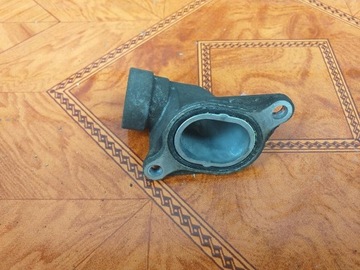 ПЕРЕКЛЮЧАТЕЛЬ BMW K1200 RS