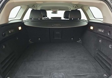 Renault Talisman Kombi 2.0 Blue dCi 160KM 2019 Renault Talisman SalonPL EDC LED Dealer Renault Grupa Adamowscy 2.0 Diesel, zdjęcie 28