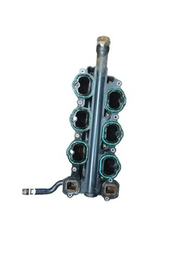 BR3E9J447 FORD USA KOLEKTOR SACÍ/ZBĚRNÉ