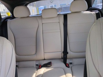 Mercedes GLC C254/X254 2023 Mercedes-Benz GLC 300 4Matic 2023 2.0l 2.0 Benzyna 255KM, zdjęcie 10