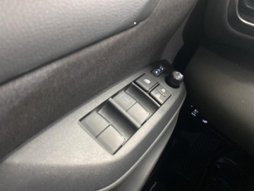 Toyota Yaris IV 2025 Toyota Yaris Hybrid 1.5 GR Sport IV (2020-) Toyota, zdjęcie 20