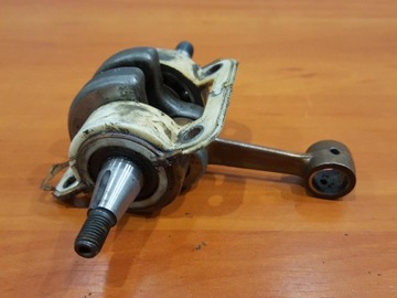 ШАТУН КОЛЕНВАЛА JONSERED GR44