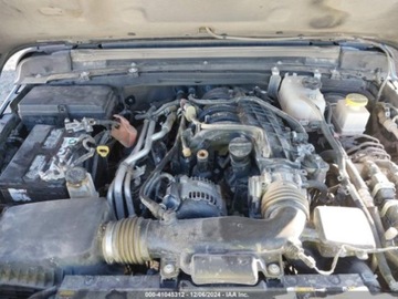 Jeep Gladiator 2023 Jeep Gladiator Rubicon 2023 3.6l 3.6 Benzyna 285KM, zdjęcie 8