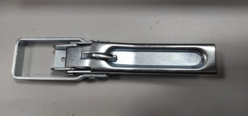 ZACZEP Zamknięcie burtowe burty 210x46 PRZYCZEPY