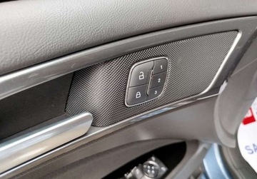 Ford Mondeo V Kombi Facelifting 2.0 EcoBlue 190KM 2019 Ford Mondeo 2.0 EcoBlue 190KM Automat Titanium SalonPL SerwisASO Gwarancja, zdjęcie 16