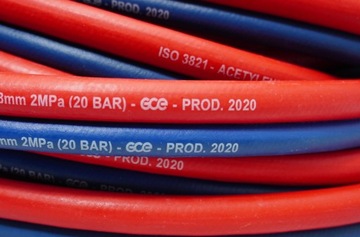 Набор резака Перун Л-800. Пропан-кислород