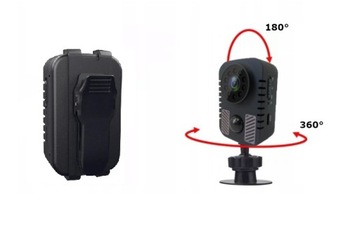 Wyze Cam V3 1080p HD камера для внутреннего и наружного наблюдения с цветной ночью