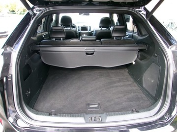 Ford Edge II 2019 Ford Edge 2.7 ST 4x4 354 KM, zdjęcie 9