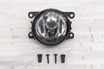 HALOGEN PŘEDNÍ 2N1115201AB SUZUKI JIMNY / SX4 ALTO