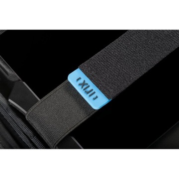 Корпус фильтра Irix Edge Traveler