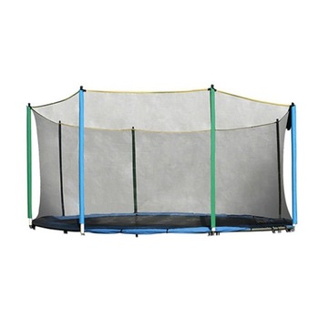 SIATKA BEZPIECZEŃSTWA DO TRAMPOLINY INSPORTLINE