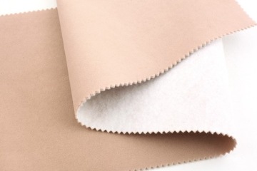 ОБРАЗЕЦ ПРОФЕССИОНАЛЬНОЙ ОБИВОЧНОЙ ТКАНИ MATT VELVET