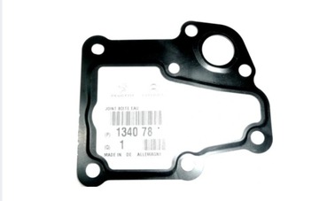 USZCZELKA OBUDOWY TERMOSTAT CITROEN C4 C5 1.8 2.0