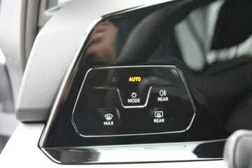 Volkswagen Golf VIII Variant 2.0 TDI 115KM 2020 Volkswagen Golf LIFE Asystent Salon PL, zdjęcie 20