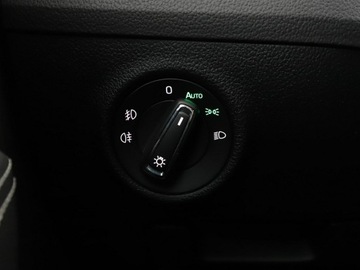 Skoda Superb III Kombi Plug-In Hybrid 1.4 TSI Plug-In-Hybrid 218KM 2020 Škoda Superb Skoda Superb PHEV skóra/alcentara, zdjęcie 32